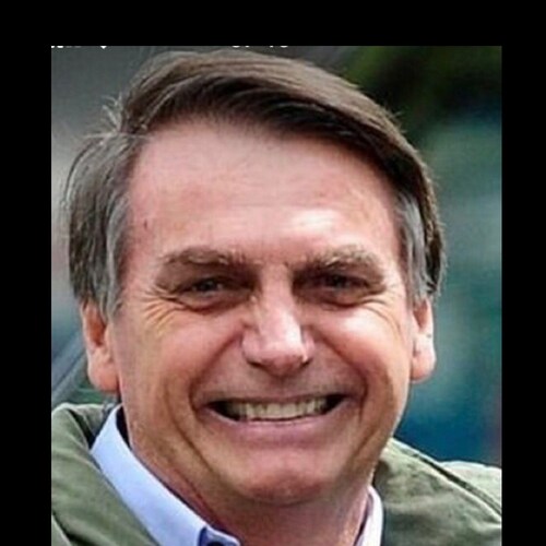 Sou Igreja Conservador Q Direita Armamentista Hetero Amo: Jesus Cristo Família Pátria Liberdade Verdade Lei Justiça Bols...