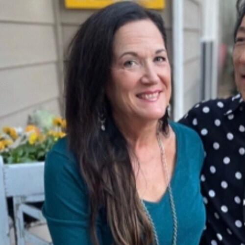 Jesus 👑 
Happily Married 
Mom to Twin Sons
Pro Life, Pro Guns, Pro Trump
Proud Southern Patriot
#SaveOurChildren 
I FOL...