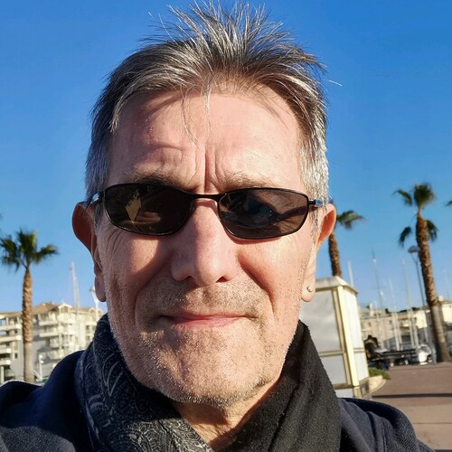 Visit Moana83's profile on GETTR. View their posts, photos, videos, and connect with them on the social platform.