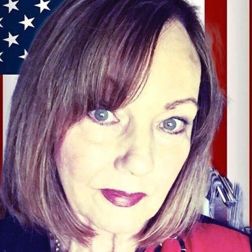 Patriot , conservative, love my country. Trump won 2020 and we know it !
trolls blocked . MAGA 🇺🇸 
love those Razorbac...