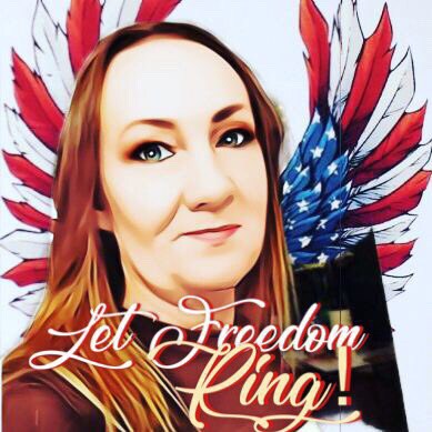 Let’s get our country back 🍊❤️🇺🇸 MAGA ❤️🤍💙💯 love Trump🍑 and I love God and Jesus always ✝️🙏 pray for our country