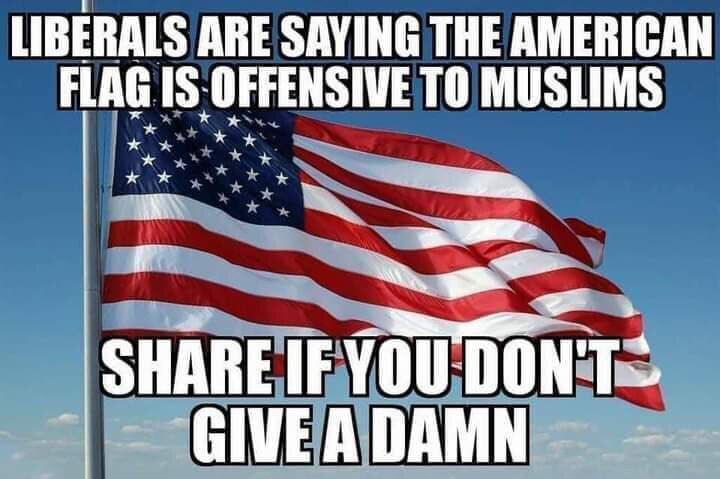 WTF 😡👇