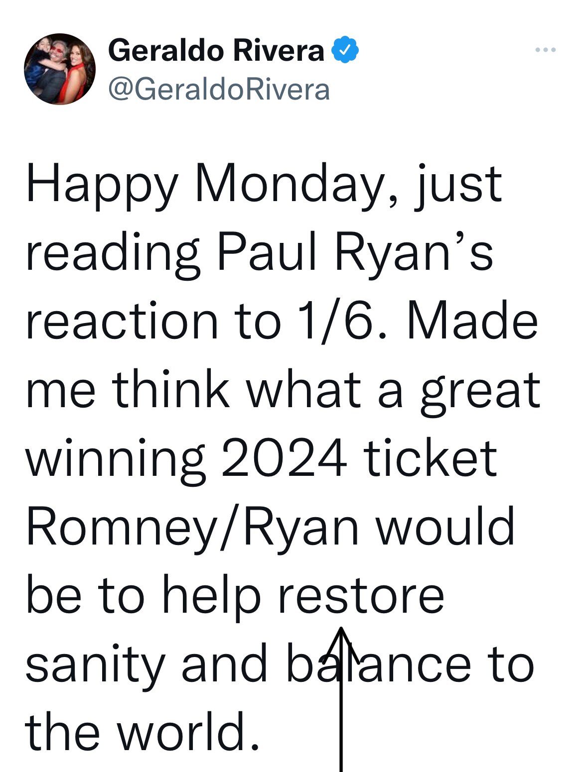 😂😂😂😂😂😂😂😂😂😂😂😂😂👉🤡
