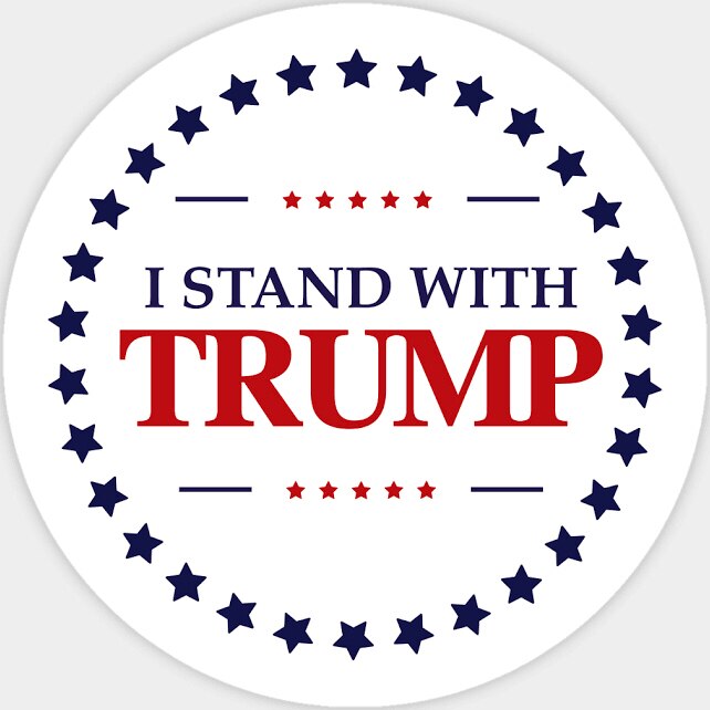 View Condor94's post on GETTR. Join the discussion, share your thoughts, and connect with the community.