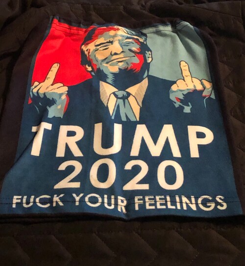 Married taking care of my Retired Senior Chief 
Boatswains Mate. He has Dementia, and is My Everything.
I’ve been immers...