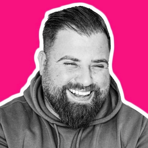 🏆 The UK’s Number One Food Reviewer   
🌍 Hunting Out The Best Food On The Planet  
📧 Enquires: Hello@foodreviewclub.c...