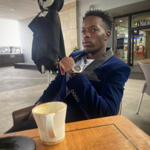 These social media platforms made a mistake banning Andrew Tate

#tatespeech #tuckercarlsononfnc #fr...