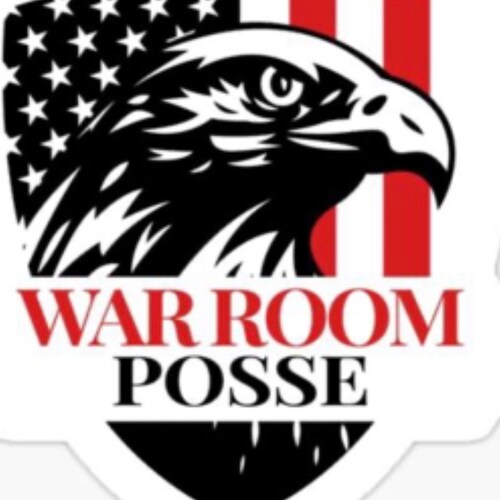 Free Thinker
Question Everything Research Mandatory 
Trump won 🇺🇸