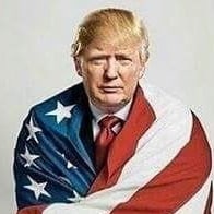 Retired Military, Truck driver.