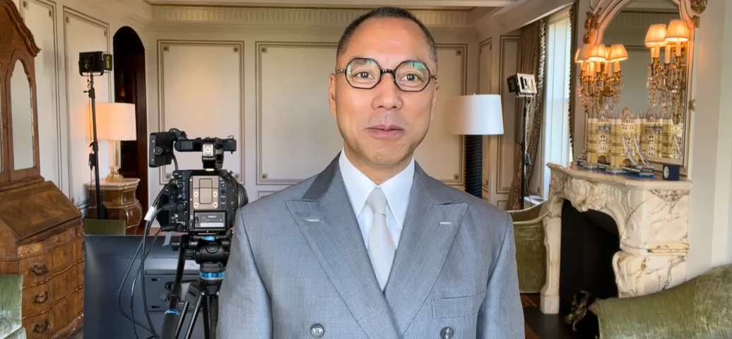 2022.09.14 尊敬的战友们好小视频来了……