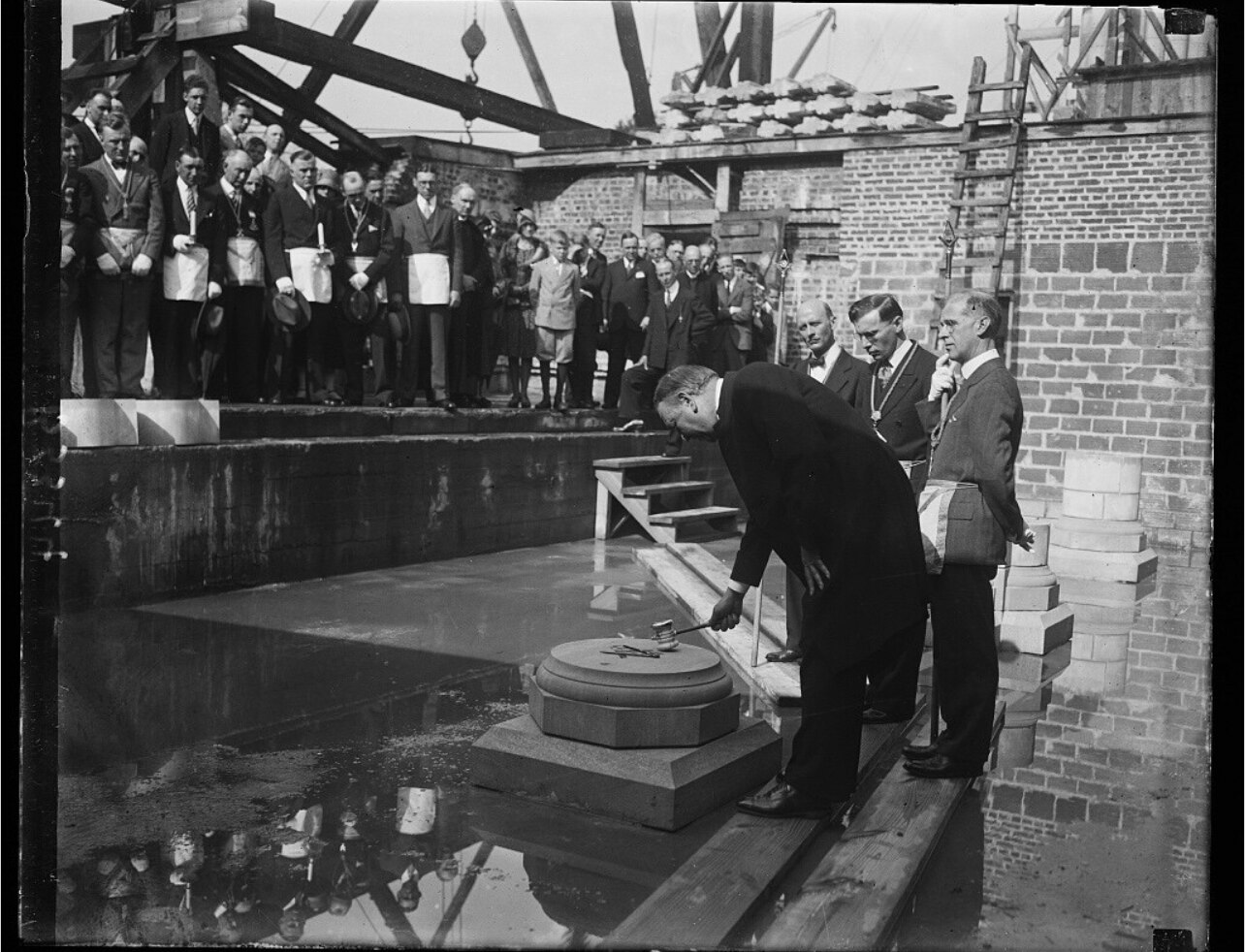 Their plan is manifesting. Our participation is their plan too. Stop engaging and empower your famil...