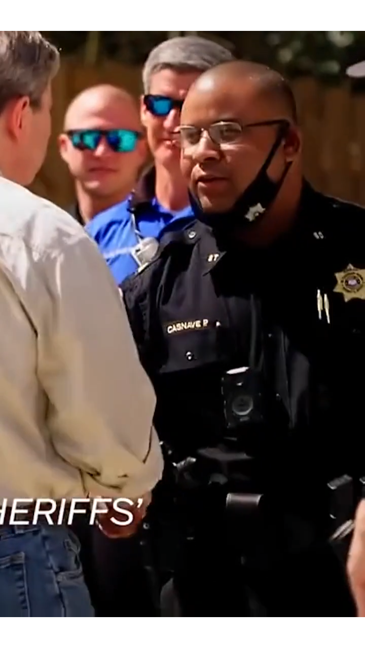 I Approve This Messge! 😆