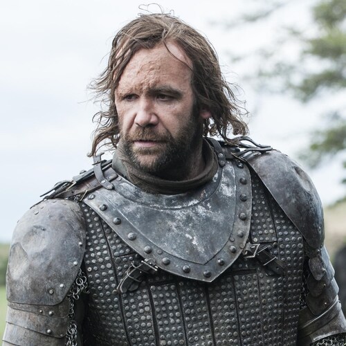 Visit Th3Hound's profile on GETTR. View their posts, photos, videos, and connect with them on the social platform.