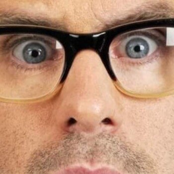 Visit God help us's profile on GETTR. View their posts, photos, videos, and connect with them on the social platform.