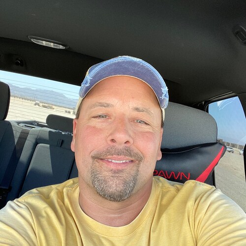 Visit 45hicaliberprez's profile on GETTR. View their posts, photos, videos, and connect with them on the social platform.