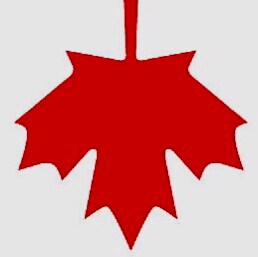 I know we can't all stay here forever, so I'm gonna write my words on the face of today; and then they'll paint it