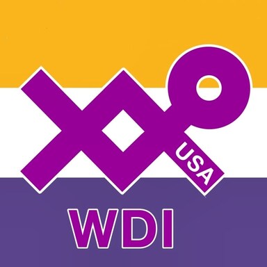 WDI_USA