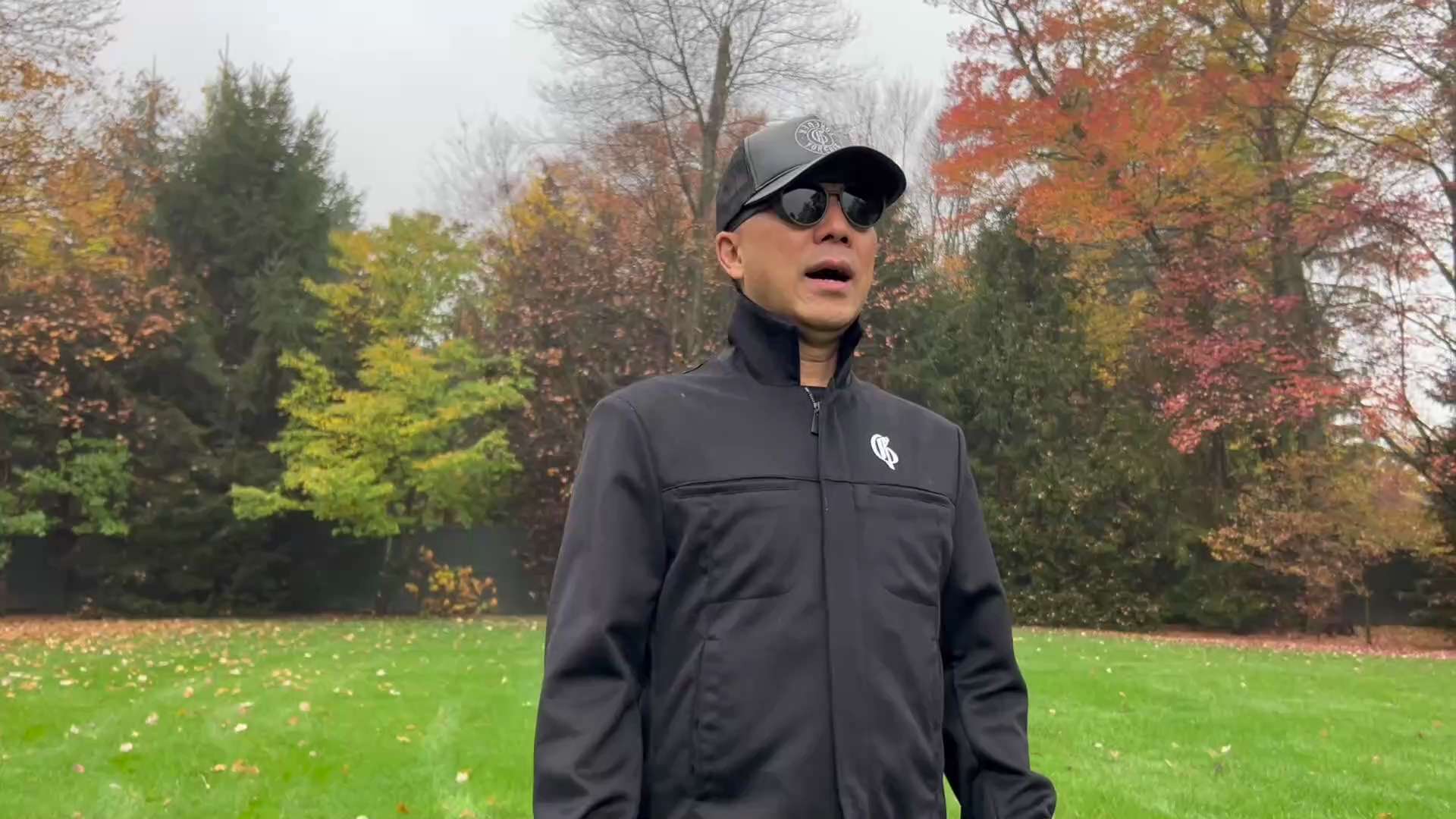 2022.11.01 尊敬的战友们好…….喜联储、喜币上市一周年七哥和战友们分享一下内心的激动与感触，喜币就是要成为打破传统货币在所有条件限制下的政治金融法律控制者的工具……我们要更加的珍惜做诚实善良...