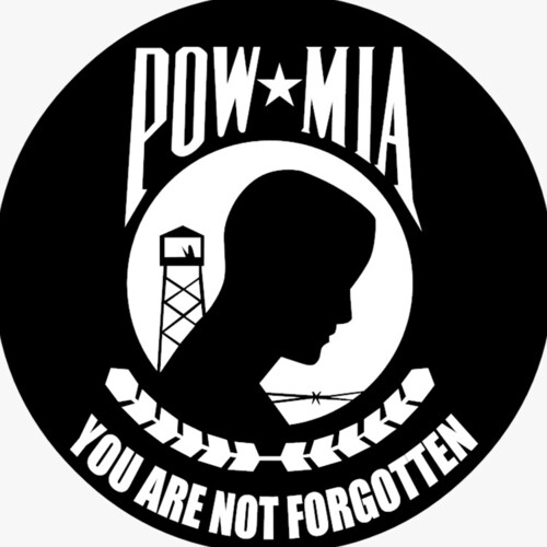 🇺🇸Lying Dog Face Pony Solider

🇺🇸Freedom Fighter

“Your actions speak so loudly, I cannot hear what you are saying” ...