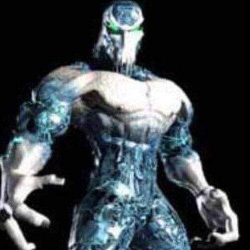 Visit Rick S Card's profile on GETTR. View their posts, photos, videos, and connect with them on the social platform.