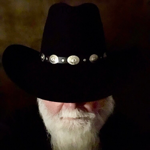 Creator and Owner of “The Old Man’s Podcast” on Podbean.