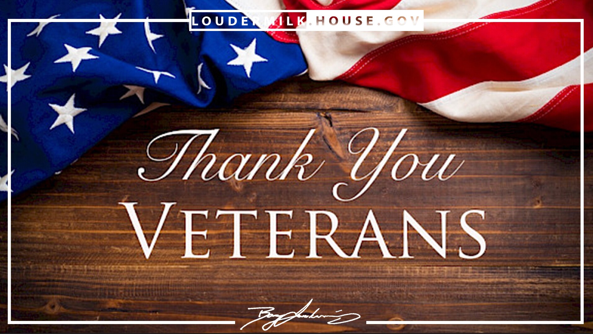 Happy Veterans Day to those, past and present, who have sacrificed so much in defense of our God-giv...