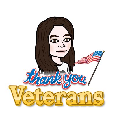 View Chalynn72's post on GETTR. Join the discussion, share your thoughts, and connect with the community.