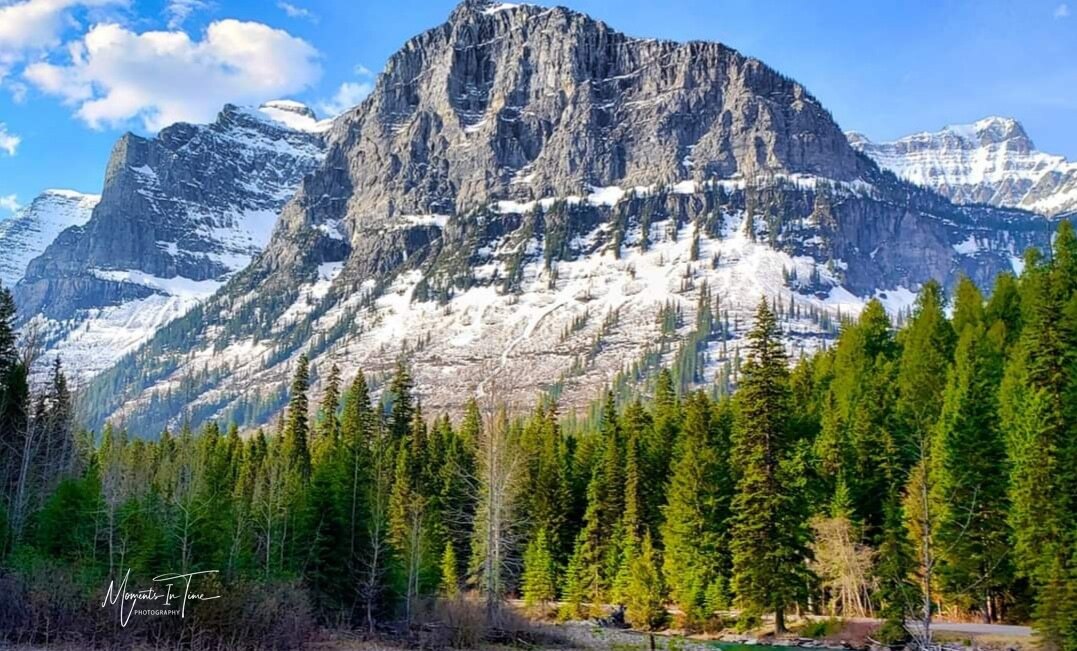 Monday moments!

#mountains #nature #travel #landscape #hiking #photography #naturephotography #adve...