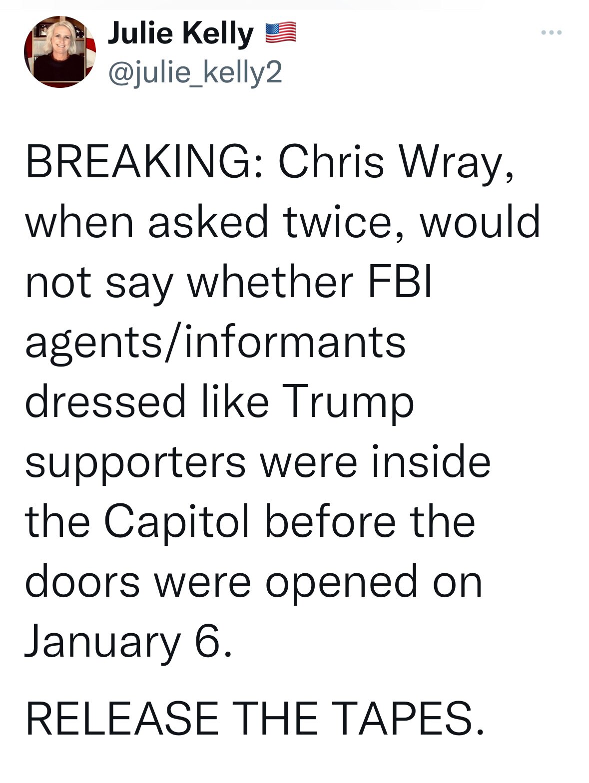 🤬🤬🤬
