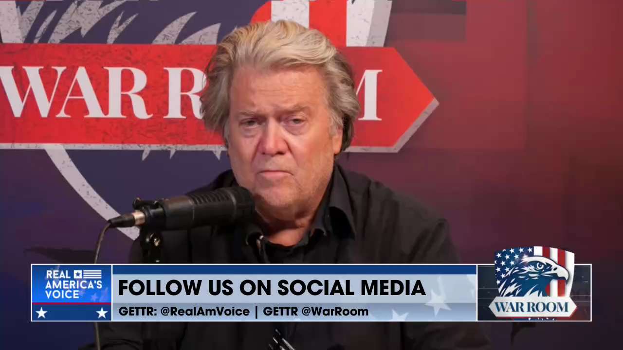 The Grassroots' Are Ready To Fight Starting Day One @maureen_bannon