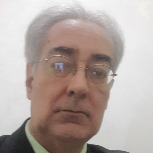 Visit geracaomoderna's profile on GETTR. View their posts, photos, videos, and connect with them on the social platform.