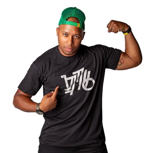 Gettr family I am back and better than ever what have I missed? Lol