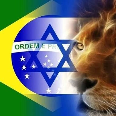 Deus, Patría, família e liberdade 🇧🇷🇧🇷🇧🇷🇧🇷