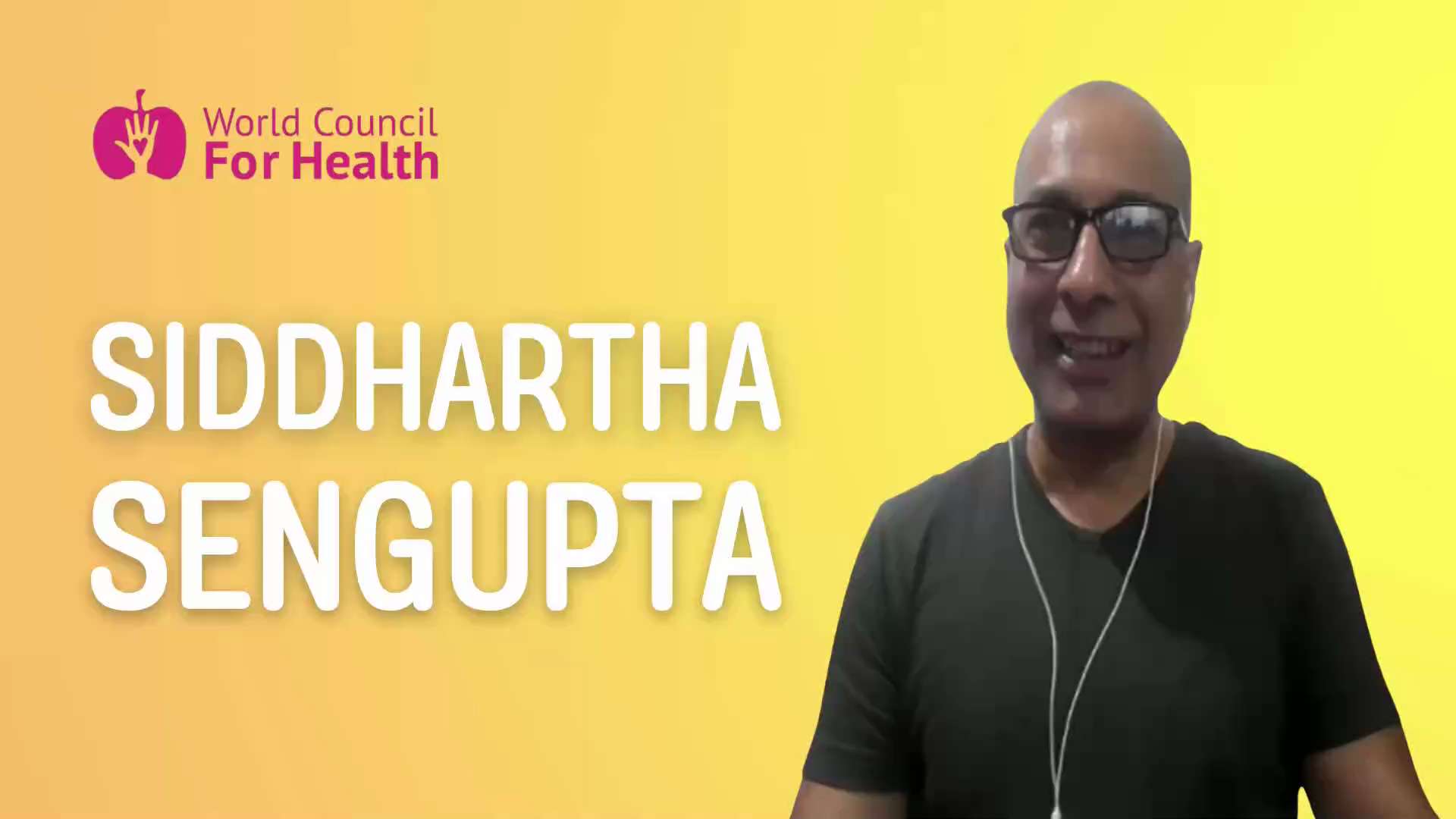 The True Impact of Pharma: Has It Really Made Society Healthier?

A small company in the UK used WHO...