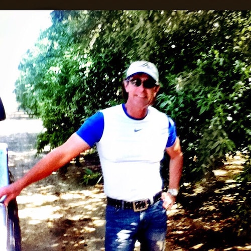 Visit AVG6015's profile on GETTR. View their posts, photos, videos, and connect with them on the social platform.