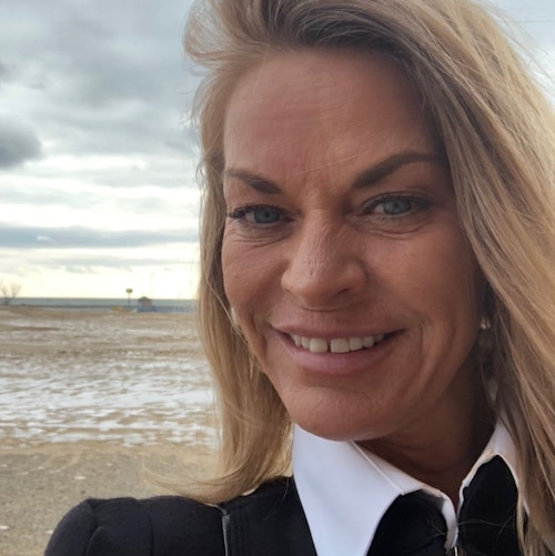 Visit CMiddleton's profile on GETTR. View their posts, photos, videos, and connect with them on the social platform.