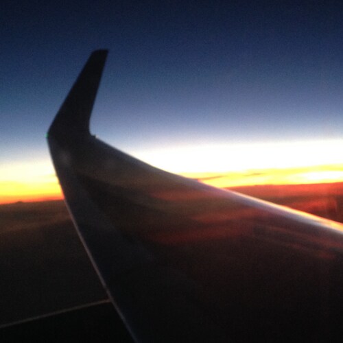 Visit ItaloJr1965's profile on GETTR. View their posts, photos, videos, and connect with them on the social platform.