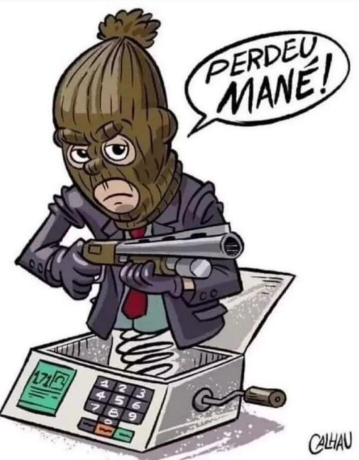 查看 meyvieira 在 GETTR 上的貼文。加入討論，分享您的想法，與社群聯繫。