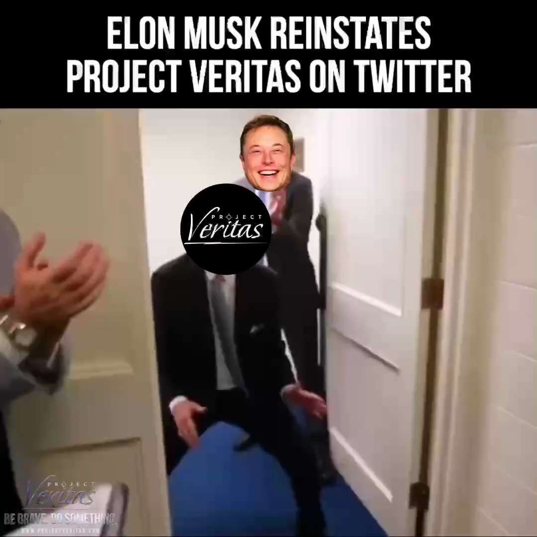 The boys are back in town