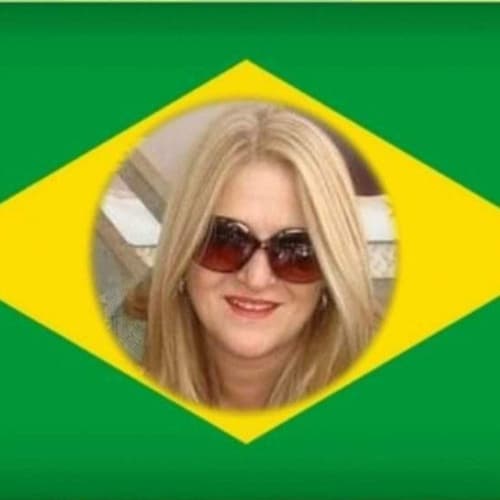 #TRUMP2024
#BOLSONARO2026