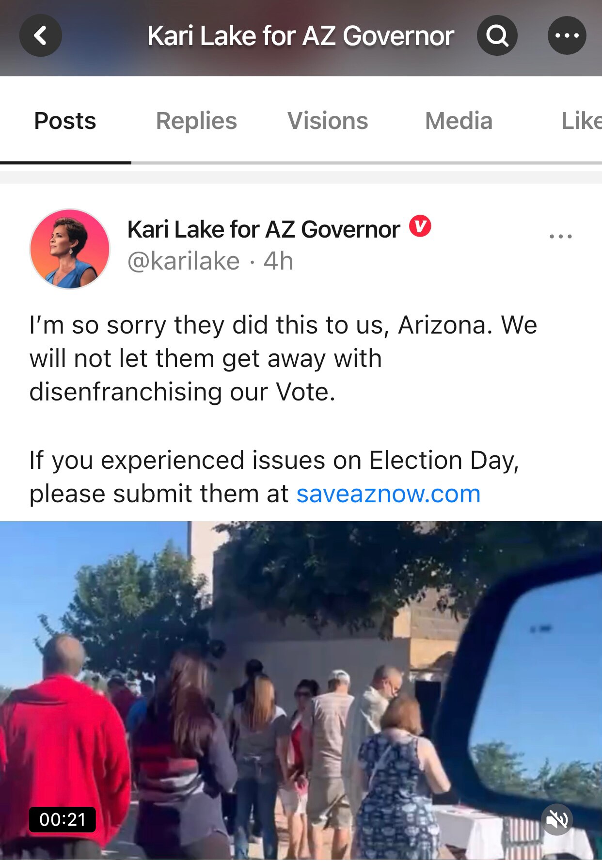 MARICOPA COUNTY TURNING RED🟥⭐️🇺🇸⭐️🟥⭐️🇺🇸⭐️🔴⭐️🦅 🥊MINI Trains !! Z 👊🏻REPOST👊🏻Add your favo...