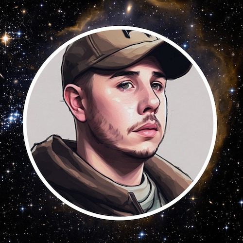 Host of the official let's talk podcast on youtube, link here https://youtube.com/channel/UCqPAkU3zGZQXuC-44sy_qOw