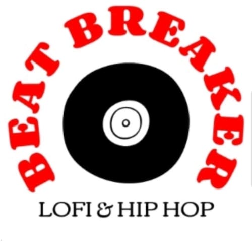 Strong Christian, MAGA -  SALTY BERSERKER, I create beats and some songs, DJ,guitar fanatic, fitness, caddilacs all thin...