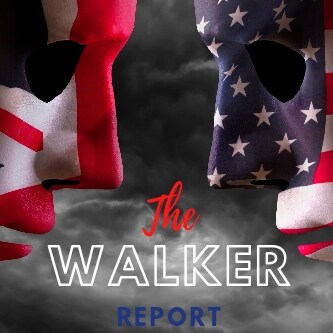 | News&Reviews | 
| Political & Social Commentary | 
| Conservative Common Sense |
~WORKING TOWARDS A BETTER NEWS MEDIA~...