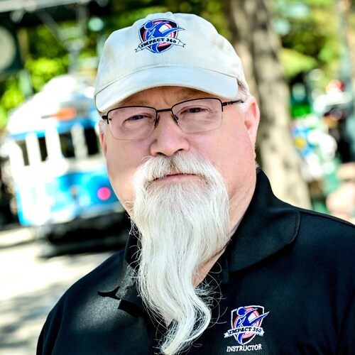 Visit donadams's profile on GETTR. View their posts, photos, videos, and connect with them on the social platform.