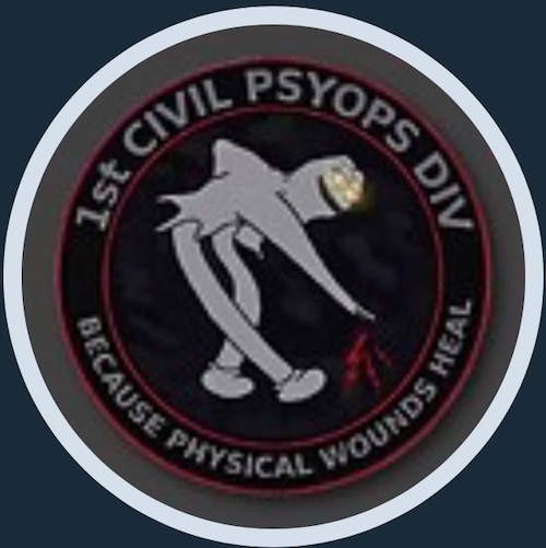 We together are unstoppable! We are Americans it is time to act like it! For God and Country!