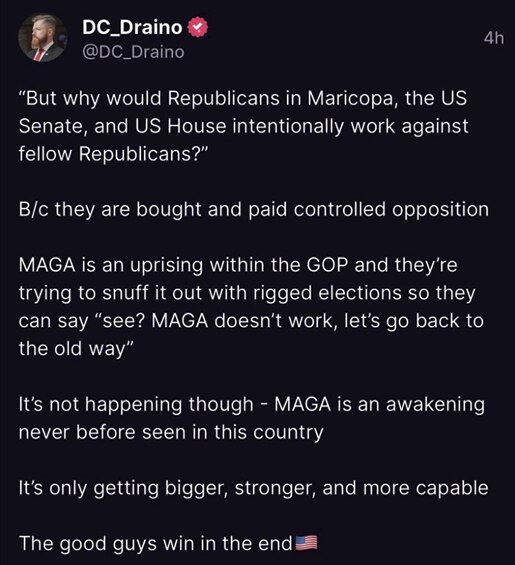 @JLF538 (I follow back) 🇺🇸🦅