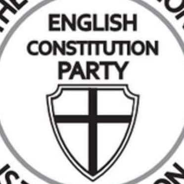 Visit 🏴󠁧󠁢󠁥󠁮󠁧󠁿truthcrusader🏴󠁧󠁢󠁥󠁮󠁧󠁿's profile on GETTR. View their posts, photos, videos, and connect with them on the social platform.