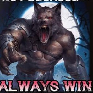 Trump supporter, Pro-life, Consititutionalist, Anti-demoncrat, Anti-Islam,