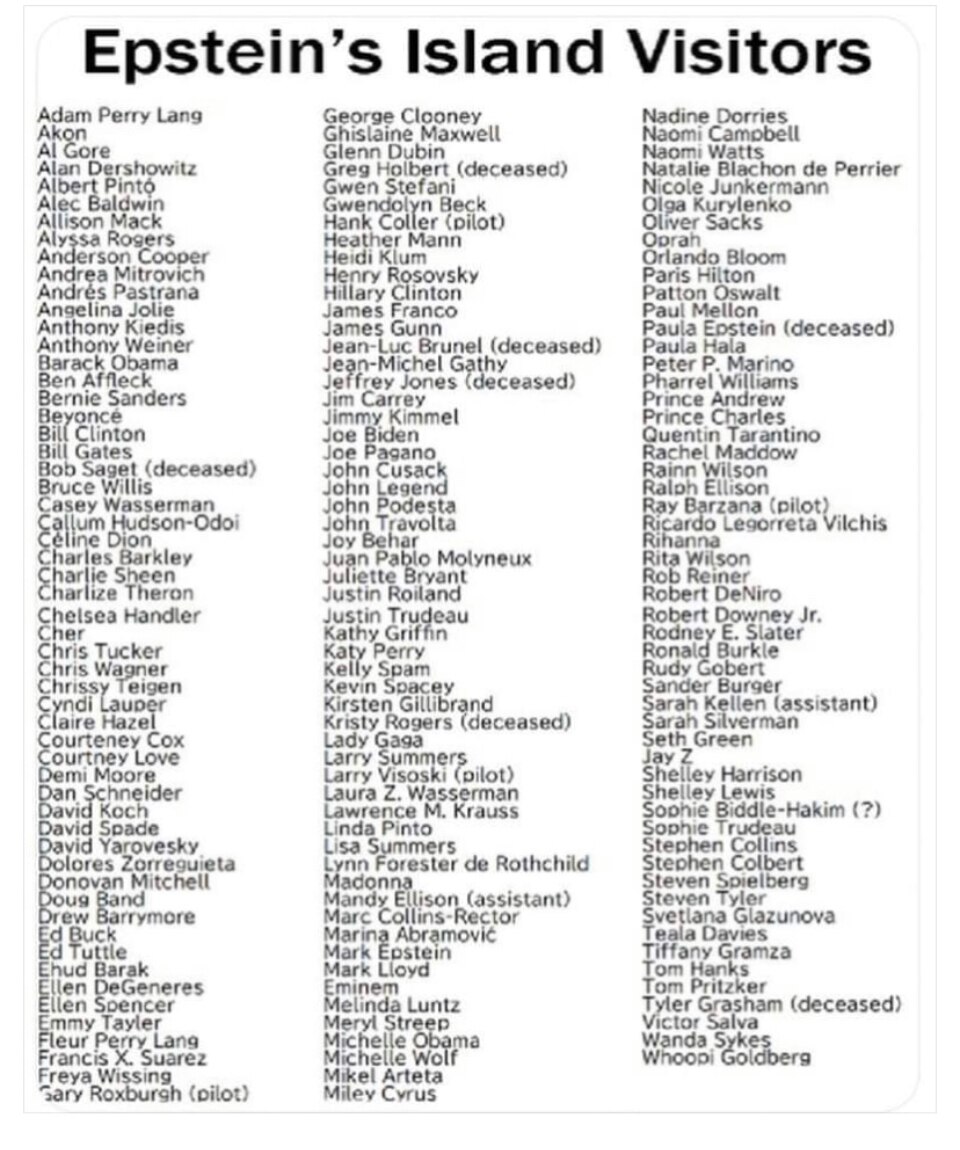 Rotten to the core ? 